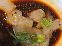 -毡房姑娘·新疆菜·烧烤