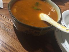 -阿罗新疆菜(人民广场店)