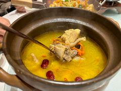 -鹅村长(江中店)