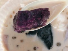 -泽凡糖水(北京理工大学珠海店)