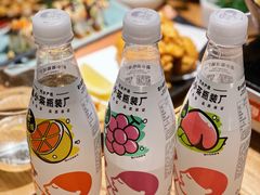 -7-11便利店(连城新天地店)