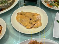 -稻香酒家(天河城店)