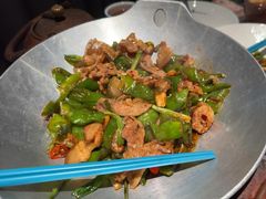 -海门鱼仔·潮汕味(燕岭店)