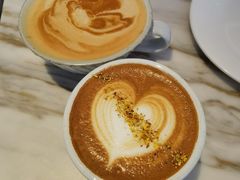 -the rug 飞毯 (朝阳公园店)