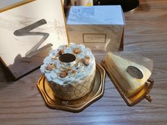 -布歌东京(清河万象汇店)