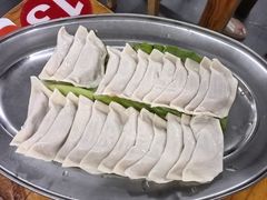 -威邵鸡煲(西华路总店)