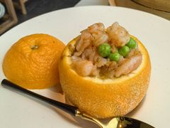 -翡翠江南(国贸商城店)