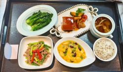 -上海星摇篮母婴护理中心(市妇幼店)