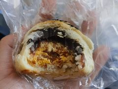 -王天顺海苔饼