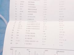 -中间带医疗(成都旗舰店)