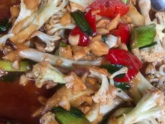 -李东农庄(中南百草园地标店)