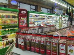 -婕妮璐超市 Jenny Lou’s Shop(三里屯店)