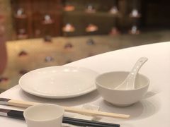 -正佳广场万豪酒店-粤菜餐厅·点心·海鲜·聚餐