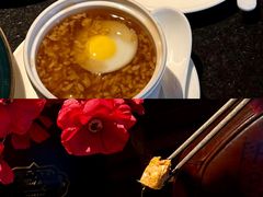 -华豫川酒家(金水路店)