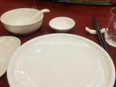 -荔城友德大酒店