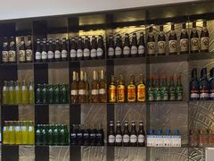 -肉串汪(望京店)