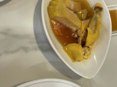 -南八仙·老上海味道(南京东路店)