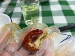 -兄弟龙虾(张槎店)