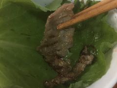 -Hue Ngon Restaurant