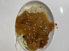 -雷门拉面·现熬骨汤(凯德来福士店)