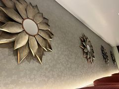 -芊彩餐厅(迪士尼探索家度假酒店)