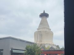 -华天二友居肉饼(宫门口店)