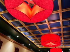 -小吊梨汤·北京菜·烤鸭(长安商场-首都博物馆店)