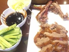 -荔枝苑养生餐厅(尊尚领地店)