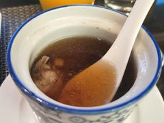-深圳温德姆至尊酒店