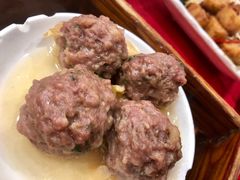 -鼎珑点心仔(燕塘店)