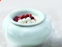 -小厨娘金榜题名(夫子庙秦淮河店)