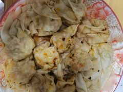 -袁记云饺(西安路店)