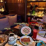 成都探店｜精致料理山葵家 终于开到IFS来啦🍣