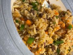 -三禾寿司(石龙店)