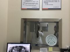 -杭州口腔医院(萧山分院)
