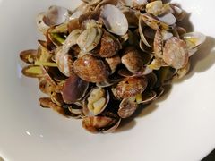 -有喜胶东小馆(太申祥和店)