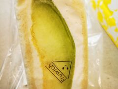 -Fruwich果明治(西单更新场店)