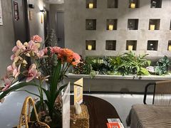 -施奈儿.洗头頭療.按摩SPA.采耳(上梅林店)
