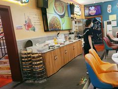 -新概念来凤鱼(璧山店)