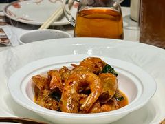 -稻香海鲜饭店(第一国际店)