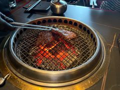 -300杯·和牛烧肉清酒专门店(廊里店)