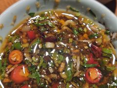 -三个渔夫·蒸汽海鲜(小白楼店)