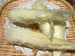 -粤赏点(越秀城市广场店)