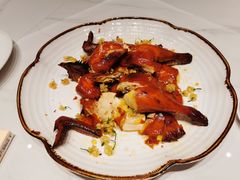 -好友缘酒家(会展中心店)