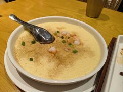 -东就鸭饭店·古早海南菜(友谊南海城店)