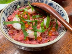 -鮨清日本料理