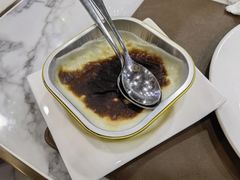 炒米饭布丁-bosphorus 铂斯西餐厅·土耳其烧烤(环市中路店)