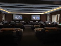 -浅深Cheersum(曹杨店)