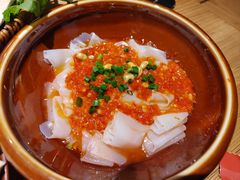-野山舂·贵州现舂酸汤牛肉(东山店)