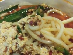 -官渡三宝·传统风味小吃